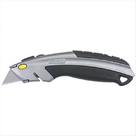 Eatin 68010788 Retractable Knife EA1609317